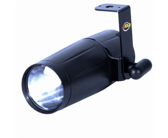  - 10592 за 0 грн. | 4Club